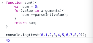 JavaScript创建对象的多种模式